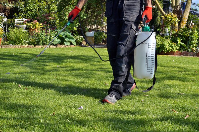 Ventura County, CA